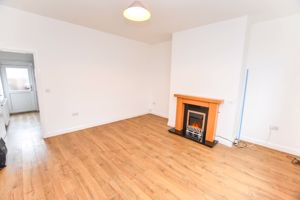 Lounge- click for photo gallery